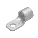 ニチフ 低圧開閉器用 裸圧着端子 (CB形) CB22-5S (100個)