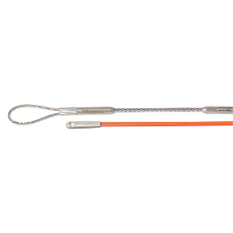 ジェフコム オレンジヨクトール PP被覆タイプ φ3.5mm-50m OR-3550J