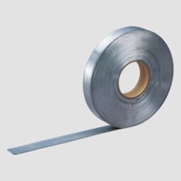 オーケーレックス 鉛テープ 0.5mm厚 30mm幅×20m PBT-5N
