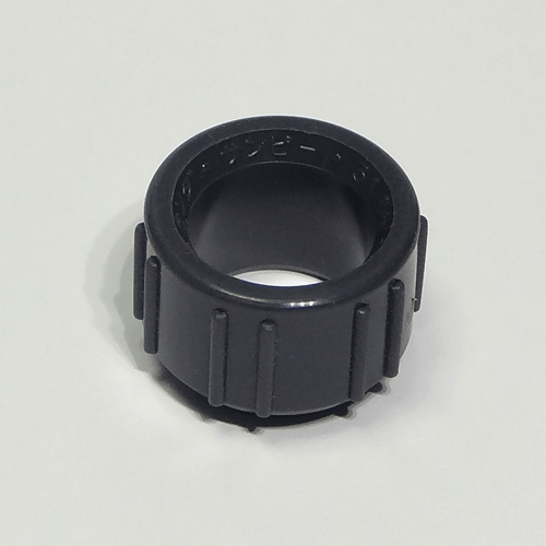 細田電器産業 サンピーキャップ 厚鋼用 70 (10個)