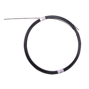 ジェフコム スチールワイヤー 3mm-1.5mm 50m SW-3155