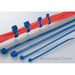 ヘラマンタイトン MSタイ ふっ素樹脂 耐熱・耐薬品 387mm-7.4mm幅 T120R-TZ (50本)