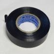 デンカ ハーネステープ ♯234W 黒色 0.13mm×19mm×20m