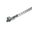 自在バンド ABT-408 幅40mm 長さ800mm