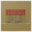 三井化学産資 接地抵抗低減剤 ケミアース号 30L