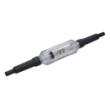 日本高圧電気 低圧引込ヒューズ 密閉型 8mm2 250V 50A 東京電力仕様