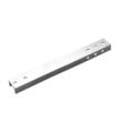 大谷工業 かさ上げ金物 B型 810mm B-4 OKK-B-4