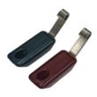ロープガイド 1セット ROPE-G