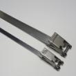 イワブチ セフター 幅20mm 長さ60cm SUS304  SFT-N206 (5本)