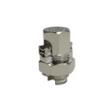 東神電気 ボルト型コネクタ φ4.0〜8SQ用 BC-8