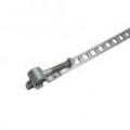 自在バンド 幅30mm 長さ1500mm ABT-315 (50本セット)