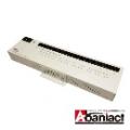 Abaniact スイッチングハブ 1ギガ対応 AH-14GPM-01