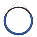 ジェフコム ブラックエースφ5.2mm-15m BX-5215