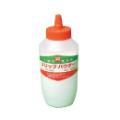 マーベル スリップパウダー(入線用潤滑粉) 300g CP-300