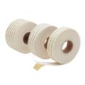 因幡電工 断熱粘着テープ 50mm幅×20m DHV-5020