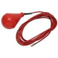 JAPPY フロートレベルスイッチ 0.75sq 3芯 13m FLS113A-JP