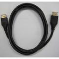 関西通信電線 ハイスピードHDMIケーブル 1.5m