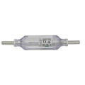 日本高圧電気 密閉型低圧引込ヒューズ 14mm2 東京電力仕様