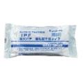 因幡電工 耐火パテ 硬化型不燃タイプ 1000g IPF