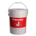 アメリカンポリウォータ  スティールウォーター Jタイプ 18L
