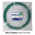 JAPPY 600V ビニル絶縁電線 IV3.5SQ (15m)
