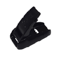 JAPPY 樹脂バンド用留具 10mm用 JJB-T1020 (20個)