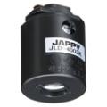 ペンダント用プラグ ブラック JLD-4003K