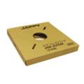 JAPPY ステンレスバンド 20mm幅 50m巻 厚さ0.3mm SUS430 JSB-2050M