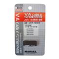 マーベル VA線ケーブルストリッパーJVA-123用の替刃 JVA-123B