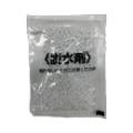 JAPPY 吸い水くん用の脱水剤 脱水くん K-NL-JP (60個入)