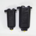 恒和工業 高圧水切用 コネクター カバー AS用 大 200A (適用蓄力 コネクタ80〜125)