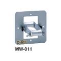 マーベル BOXローラー シングルBox MW-011