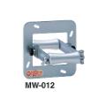マーベル BOXローラー ダブルBox MW-012