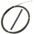 マーベル Jetライン 30m MW-6030