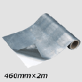 オーケーレックス ペタリエース 粘着剤付 鉛シート 460mm×2m×2.0mm厚 PA-20