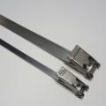 イワブチ セフター 幅20mm 長さ60cm SUS430  SFT-C206 (5本)