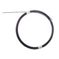 ジェフコム スチールワイヤー 3mm-1.0mm 30m SW-3103