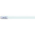 JAPPY 直管型LEDランプ 昼光色6500K T8-12W65 (25本)