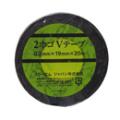 スリーエムジャパン 2号 PVC保護テープ