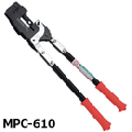 マーベル レースウェイパンチャー φ10.5 MPC-610