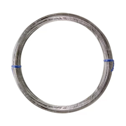 マスプロ電工 アンテナ支線 φ1.6mm×35m SUS304