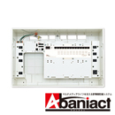 Abaniact 情報盤 トランスフォームタイプ ATF-8148F-00