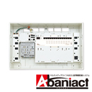 Abaniact 情報盤 トランスフォームタイプ ATF-8148M-00
