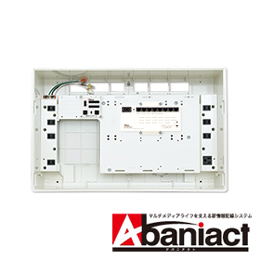 Abaniact 情報盤 トランスフォームタイプ ATF-888F-00 ATF-888F-00の 