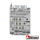 Abaniact マルチブースタ 4K8K対応品 AV-M30L4S