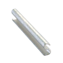東神電気 S形スリーブ φ1.6mm (100本)