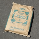 日本製紙 アスロンR 10kg 接地抵抗低減剤 ERON