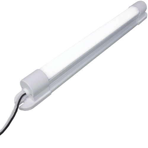 JAPPY LED 盤内照明 GLN1-YT10-JP AC100V 690-1717-374の商品詳細