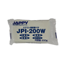 JAPPY エアコン用 配管パテ ホワイト 200g JPI-200W