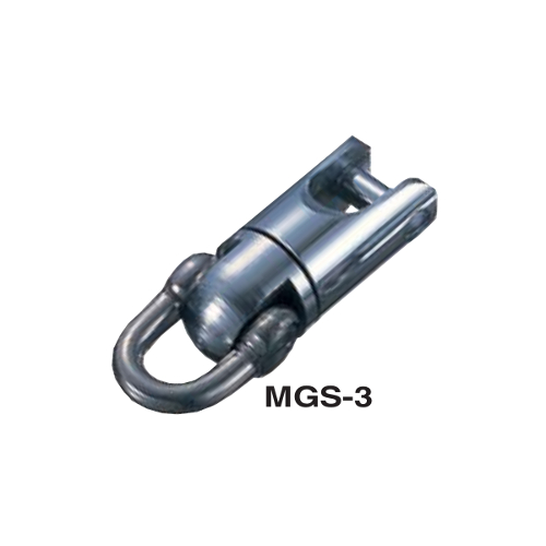 マーベル よりもどし MGS-3 708-3956-0056の商品詳細ページ | 電材 